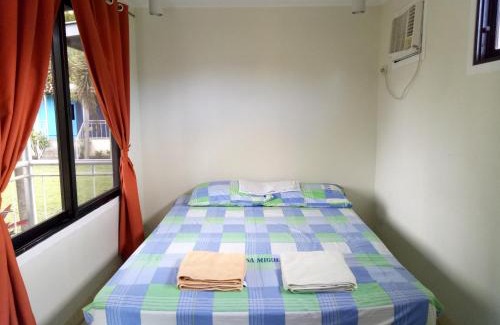 Santo Tomas Bed & Breakfast | Casa Miguel Resort