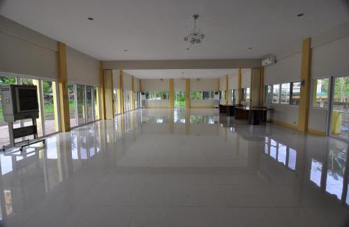 Santo Tomas Bed & Breakfast | Casa Miguel Resort