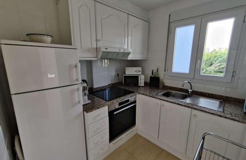 Vergel Apartment | Casa Mila