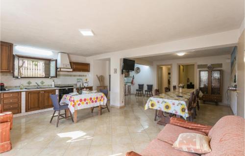 Casale Modica Apartment | Casa Mimì