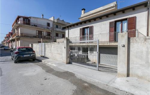 Casale Modica Apartment | Casa Mimì