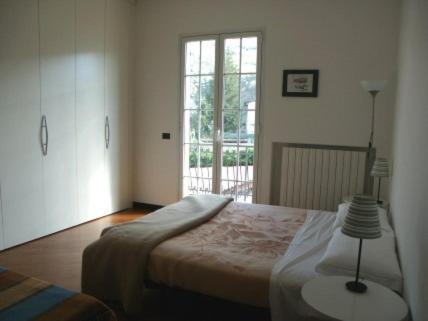 Strada Nazionale Sud Apartment | Casa Mimosa