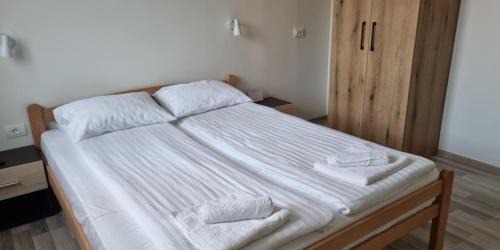 Moldova Noua House | Casa Mio