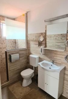 Moldova Noua House | Casa Mio
