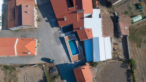 Miranda do Douro House | Casa Mirandês Rural