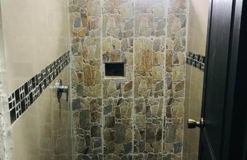 Cuautla House | Casa Mirenik, un lugar para relajarse