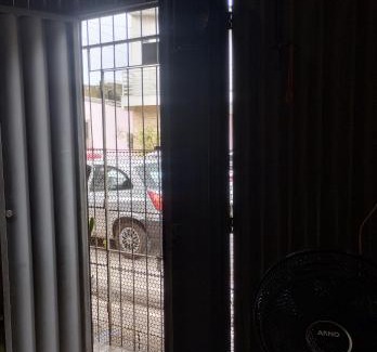 Canudos House | Casa mobiliada com 3 quartos para a COP 30