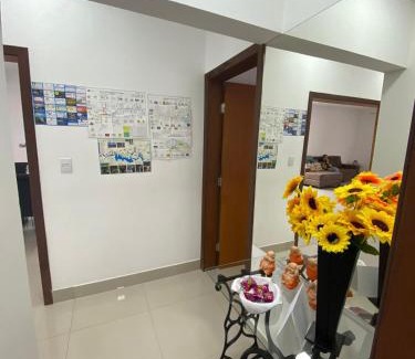 Capitolio House | Casa Moderna