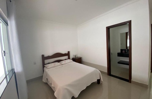 Capitolio House | Casa Moderna