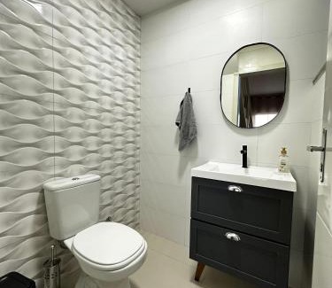 Videira House | Casa moderna em Videira