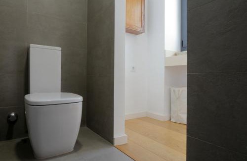 Colomers House | Casa moderna y confortable en el corazón del Empordà