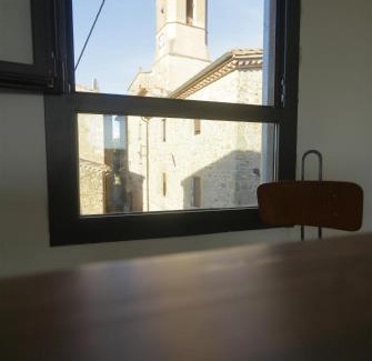 Colomers House | Casa moderna y confortable en el corazón del Empordà