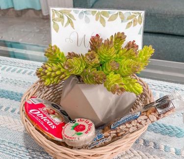 Bacalar Apartment | Casa Momo Bacalar