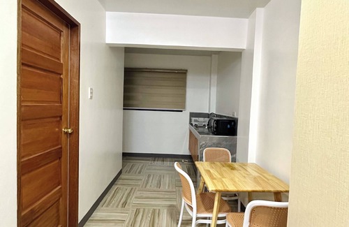 Tuguegarao Hotel | Casa Monica