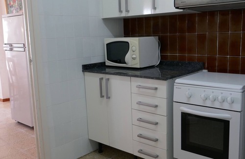 Tossa de Mar House | Casa Montse 2 with pool and sea view