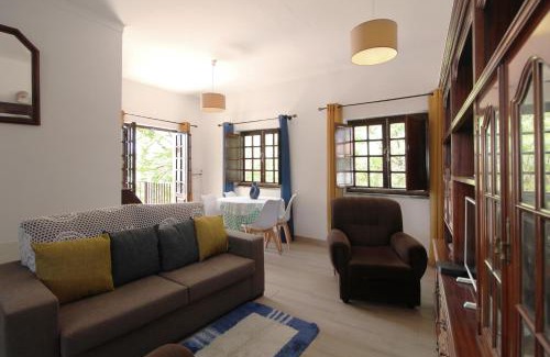 Coimbra Apartment | Casa Morais