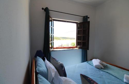 Coimbra Apartment | Casa Morais