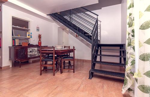 Portalegre House | Casa Morgado by NaturAlegre