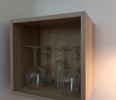 Corato Apartment | Casa Morrone Residence