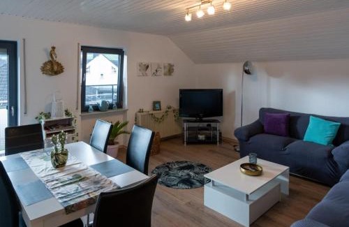 Riol Apartment | Casa Mosella