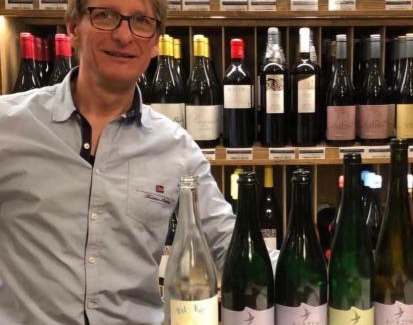 Reil Apartment | Casa Moselle-Royal Stilvoll Urlauben an der Mosel