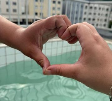 Sao Mateus House | Casa muito espaçosa com 3 quatos e churrasqueira