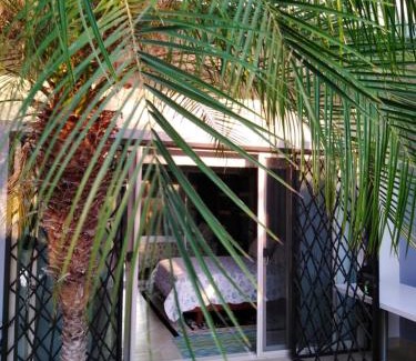 Panama Beach Bed & Breakfast | Casa Myra Ocean View Villa