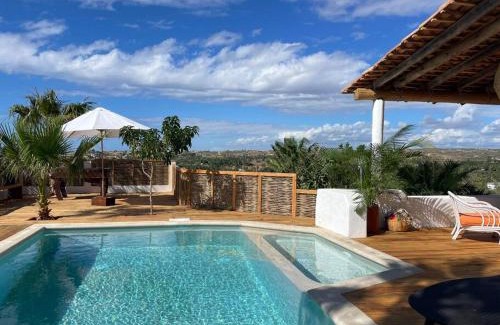 Todos Santos House | Casa Núuk - Todos Santos