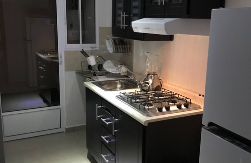 Veracruz House | casa nueva con alberca y acceso a la laguna