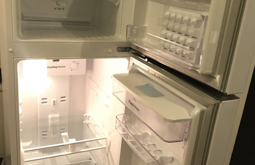 Veracruz House | casa nueva con alberca y acceso a la laguna