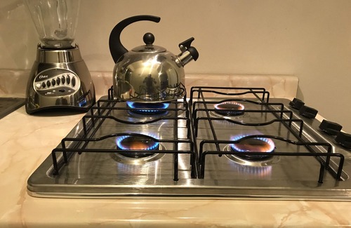 Veracruz House | casa nueva con alberca y acceso a la laguna