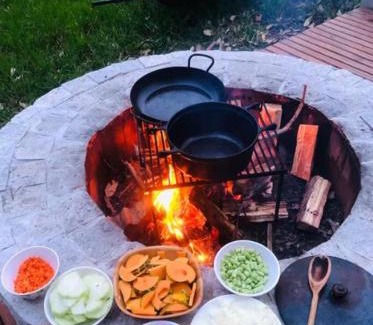 Imarui Ski Chalet | Casa na árvore perto da praia