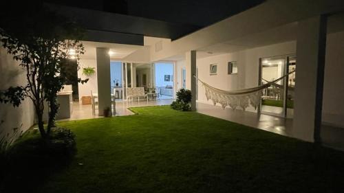 Barra House | Casa na prai Balneario Camboriu