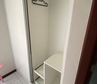 Praia do Frances House | Casa na praia do francês