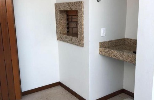 Torres House | Casa na praia em Torres