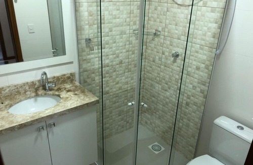 Torres House | Casa na praia em Torres