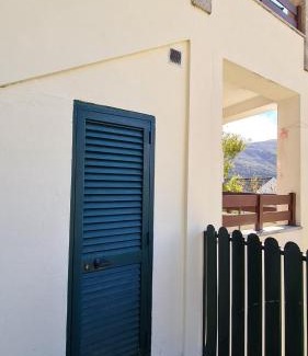 Seia House | Casa na Serra 2, Sabugueiro