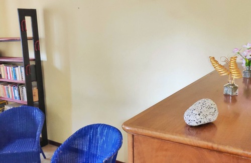 Guzman House | Casa nel Centro Storico di Bevagna