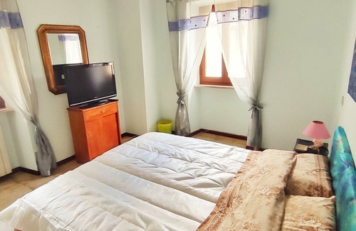 Guzman House | Casa nel Centro Storico di Bevagna