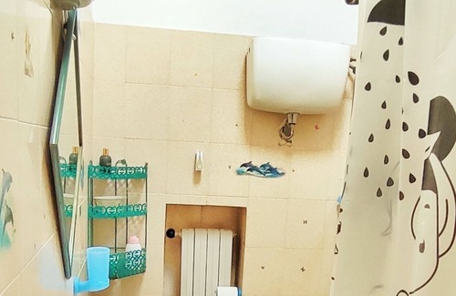 Guzman House | Casa nel Centro Storico di Bevagna