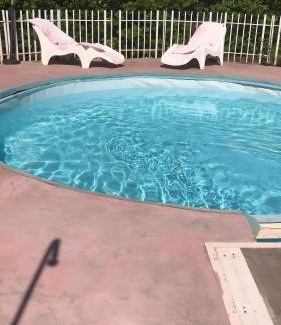 Sorso House | Casa Nessi- Stanze