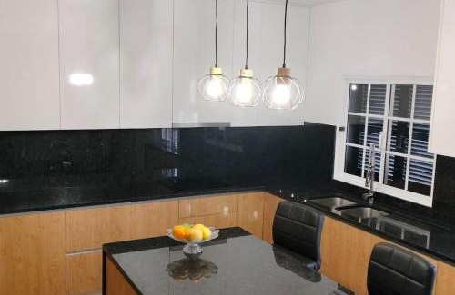 Prazeres House | Casa Neto Jardim