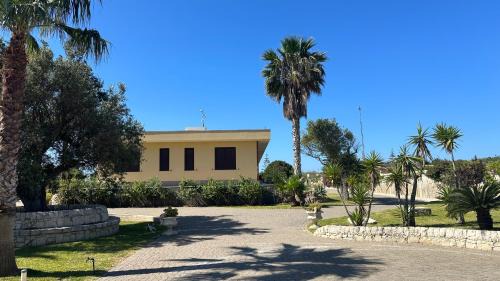 Granelli Apartment | Casa Nettuno