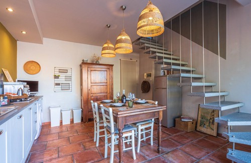 Mango House | Casa Nevilleis, Relaxation & Private Pool