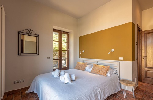 Mango House | Casa Nevilleis, Relaxation & Private Pool