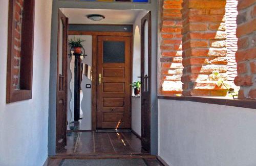 Saliste Apartment | Casa Nicu