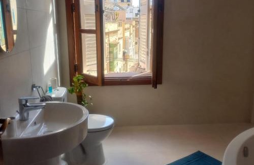Sliema House | Casa Nina Sliema Urban Residences