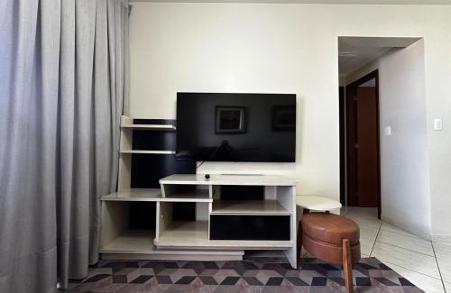 Nao-Me-Toque Apartment | CASA no Centro de Não Me Toque