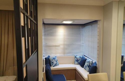 Nao-Me-Toque Apartment | CASA no Centro de Nao Me Toque