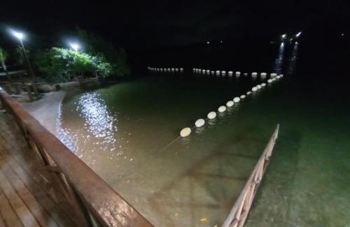 Barra do Jacuipe House | Casa no Condomínio Vilas do Jacuípe